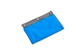 Hunde - KRUUSE BUSTER ActivityMat Task - Rainbow Purse (Level 2) - 274349