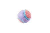 Hunde - KRUUSE BUSTER Sensory Ball - S 6.35cm - TPR Rubber Chew Toy - 276512