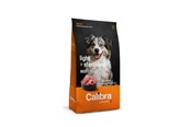 Hunde - Calibra Dog EXPERT+ Adult Light & Sterilisiert Rind 750 g - 397012
