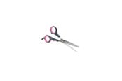 Hunde - KRUUSE BUSTER Thinning Scissors - 17cm - 275670