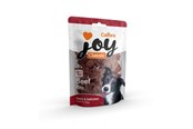 Hunde - Calibra Joy Dog Classic Beef Bits 250g - 381256