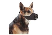 Hunde - KRUUSE BUSTER Nylon Muzzle - Size 8 - 279403