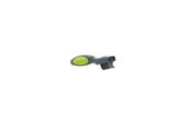 Hunde - KRUUSE BUSTER Mat Breaker - 9 Blades - 275674
