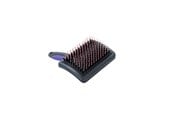 Hunde - KRUUSE BUSTER Hedgehog Brush - Large - 275656