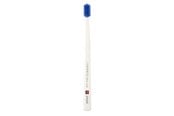 Hunde - Curaprox 5460 Zahnbürste, L - 274925