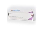 Hunde - KRUUSE KRUTEX Nitrile Examination Gloves - M - Powder-Free - 100/pk - 261133