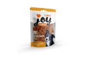 Hunde - Calibra Joy Dog Classic Chicken Bits 250g - 381263