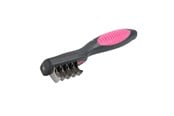 Hunde - KRUUSE BUSTER Mat Breaker - 5 Blades - 275675
