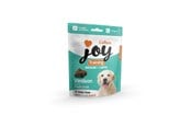 Hunde - Calibra Joy Hundetraining-Snacks Medium&Large Venis - 381168