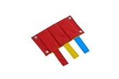 Hunde - KRUUSE BUSTER ActivityMat Task - Mouse Trap (Level 3) - 274347