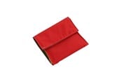 Hunde - KRUUSE BUSTER ActivityMat Task - Purse with 3 Pockets (Level 2) - 274344