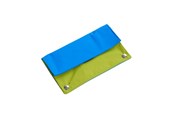 Hunde - KRUUSE BUSTER ActivityMat Task - Purse with 1 Pocket (Level 1) - 274343