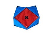 Hunde - KRUUSE BUSTER ActivityMat Task - Water Lily (Level 1) - 274339