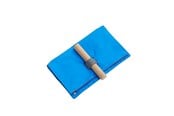 Hunde - KRUUSE BUSTER ActivityMat Task - Envelope (Level 2) - 274338
