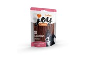 Hunde - Calibra Joy Dog Classic Lachs-Sticks 250g - 381305
