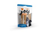 Hunde - Calibra Joy Dog Classic Fisch&Chicken Sandwich 250g - 381282