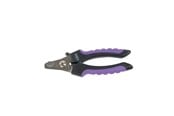Hunde - KRUUSE BUSTER Nail Clipper - Large - 275666