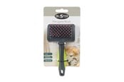 Hunde - KRUUSE BUSTER Hedgehog Brush - Small - 275658