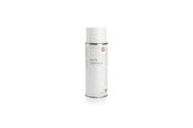 Hunde - KRUUSE Clipper Spray - Clean Cool & Lubricate Blades - 400ml - 273280