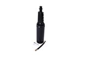 Hunde - KRUUSE Physio Pump - Inflation Pump for Physio Training Equipment - 279220