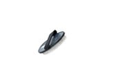 Hunde - KRUUSE BUSTER Handheld Pin Brush - 275668