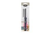 Hunde - KRUUSE BUSTER Fine Comb - 275673
