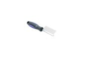 Hunde - KRUUSE BUSTER Coarse Comb - 275672