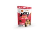 Hunde - Calibra Joy Dog Training Snacks Small&Medium Beef - 381171