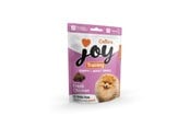 Hunde - Calibra Joy Dog Training Snacks Puppy&Adult Small - 381170