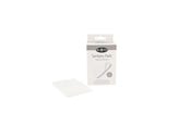 Hunde - KRUUSE BUSTER Insert for Sanitary Pants - Sizes 0-2 Small - 286012