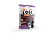 Hunde - Calibra Joy Dog Classic Lammbits 80g - 381264