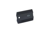 Hunde - KRUUSE BUSTER Flea Comb - 275671