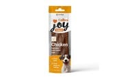 Hunde - Calibra Joy Dog Salami Chicken 30g - 381253