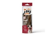 Hunde - Calibra Joy Dog Salami Beef 30g - 381247