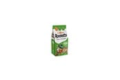 Nagetiere - Calibra Rockets Hamster & kleine Nager 900g - 397054