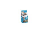 Nagetiere - Calibra Rockets Kaninchen 900g - 397053