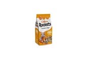 Nagetiere - Calibra Rockets Chinchillas & Degus 900g - 397052