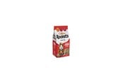 Nagetiere - Calibra Rockets Meerschweinchen 900g - 397051