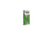 Nagetiere - Calibra Rockets Snackstäbchen für Nagetiere Nüsse&k - 397058