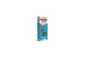 Nagetiere - Calibra Rockets Sticks Rabbits&Rodents Gemüse - 397057