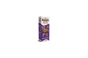 Nagetiere - Calibra Rockets Snackstäbchen für Kaninchen und Nagetiere - 397056