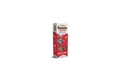 Nagetiere - Calibra Rockets Snackstangen für Kaninchen und Nagetiere - 397055