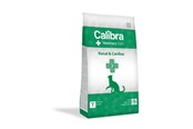 Katzen - Calibra VD Cat Renal & Cardiac 5 kg - 380687
