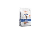 Katzen - Calibra Cat Life Adult Hering 6 kg - 380699