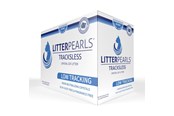Katzen - Litter pearls Litter Pearls Katzenstreu 9,07 kg - 275002