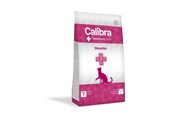 Katzen - Calibra VD Cat Struvite 5 kg - 380686