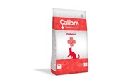 Katzen - Calibra VD Cat Diabetes 5 kg - 380684