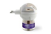 Katzen - Feliway Optimum Diffuser, 48 ml - 274843