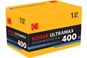 Photo film - KODAK Eastman Ultramax 400 135-format - 36 Exposures - 7518285