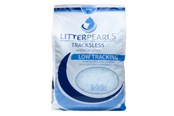 Katzen - Litter pearls Litter Pearls Katzenstreu 6,8 kg - 274999